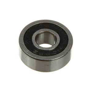 Подшипник D14, d5