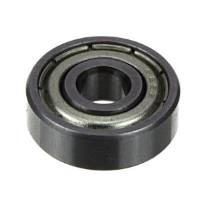 Подшипник D16, d5, h5мм Z