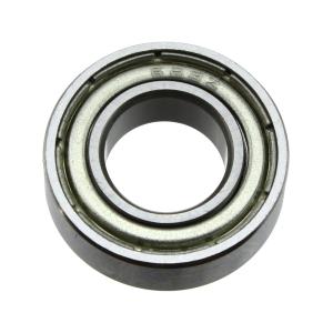 Подшипник D16, d8