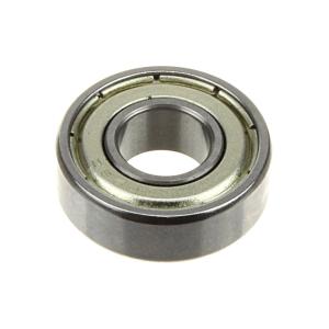 Подшипник D19, d8