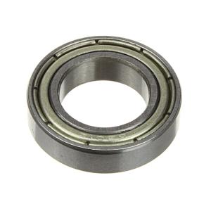 Подшипник D21, d12, h5