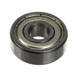 Подшипник D24, d8