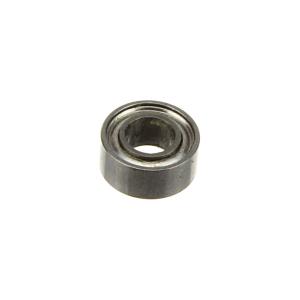 Подшипник D6, d3