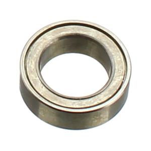 Подшипник внешнего вала S031-20