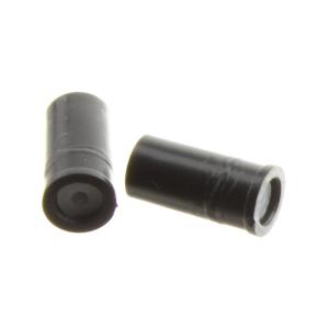 Подшипник втулки внешнего вала S032-21