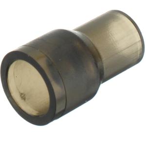 Подшипник втулки внешнего вала S033-21