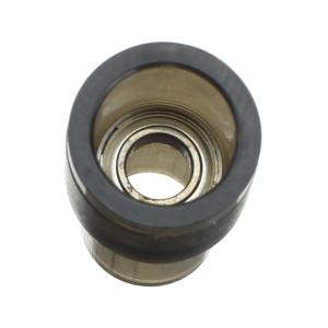 Подшипник втулки внешнего вала S033-21