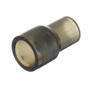 Подшипник втулки внешнего вала S033-21