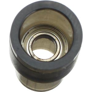 Подшипник втулки внешнего вала S033-21