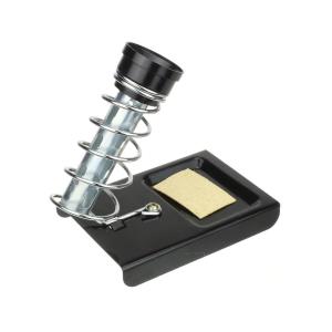 Подставка для паяльника HS-81