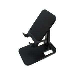 Подставка настольная, держатель для телефона K08