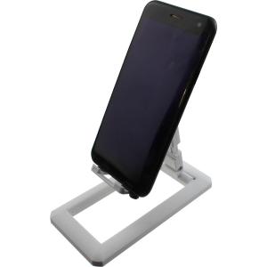 Подставка настольная, держатель для телефона Т2