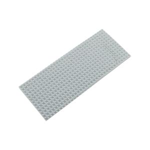 Подставка настольная, держатель для телефона Т2