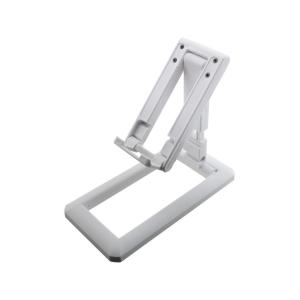 Подставка настольная, держатель для телефона Т2