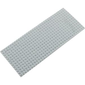 Подставка настольная, держатель для телефона Т2