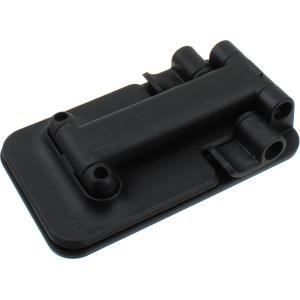 Подставка настольная, держатель для телефона