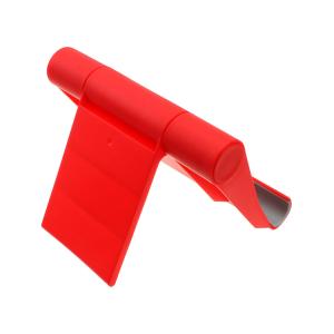 Подставка складная, держатель для телефона, планшета