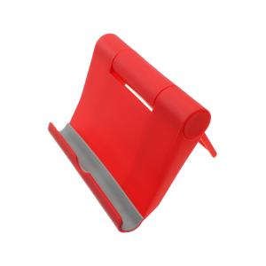 Подставка складная, держатель для телефона, планшета