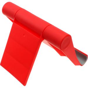 Подставка складная, держатель для телефона, планшета