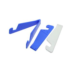 Подставка складная, держатель для телефона V образный, упаковка 3шт