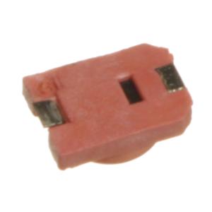 Подстроечный керамический конденсатор 5.5-20пФ KCVSTC3M20 Kome