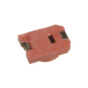 Подстроечный керамический конденсатор 5.5-20пФ KCVSTC3M20 Kome