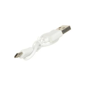 Подсветка для телефона кольцо Selfie Ring Light 28 свд 3 режима