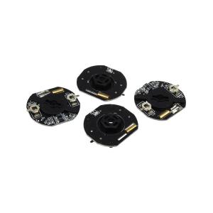 Подсветка колес Hobby King