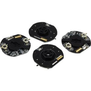 Подсветка колес HOBBY KING