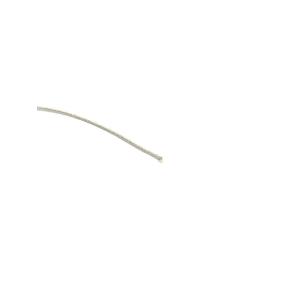 Подводящий провод для динамика, сабвуфера 1,6*200мм