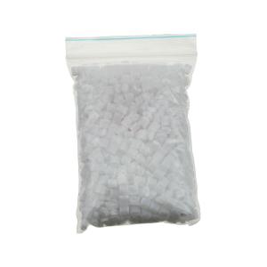 Полистирол для дихлорэтана, гранулированный 20гр