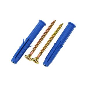 Полка подставка для цифровых устройств, металлическая Mart