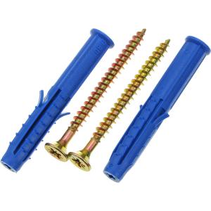 Полка подставка для цифровых устройств, металлическая MART