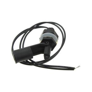 Поплавковый выключатель 