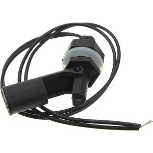 Поплавковый выключатель 