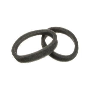 Поролон передних колес HSP 08153 1:16