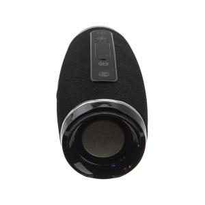 Портативная акустическая система BR3 USB/microSD Bluetooth Borofone