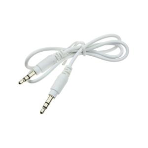 Портативная акустическая система BR3 USB/microSD Bluetooth Borofone