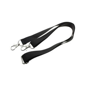 Портативная акустическая система BR4 USB/microSD Bluetooth Borofone