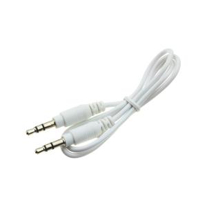 Портативная акустическая система BR4 USB/microSD Bluetooth Borofone