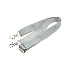 Портативная акустическая система BR4 USB/microSD Bluetooth Borofone, grey