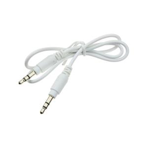 Портативная акустическая система BR4 USB/microSD Bluetooth Borofone, grey