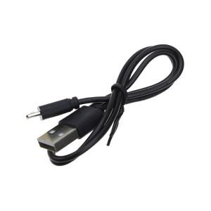 Портативная акустическая система G4 USB/microSD Bluetooth, красная