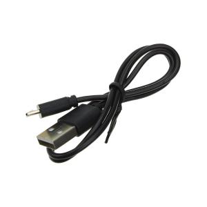 Портативная акустическая система G4 USB/microSD Bluetooth, серая