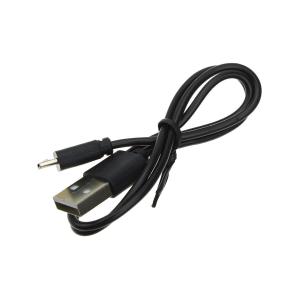 Портативная акустическая система G4 USB/microSD Bluetooth, синяя