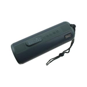 Портативная акустическая система HC11 USB/microSD Bluetooth Hoco