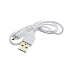 Портативная акустическая система HC11 USB/microSD Bluetooth Hoco