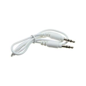 Портативная акустическая система HC11 USB/microSD Bluetooth Hoco