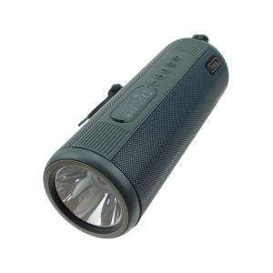 Портативная акустическая система HC11 USB/microSD Bluetooth Hoco