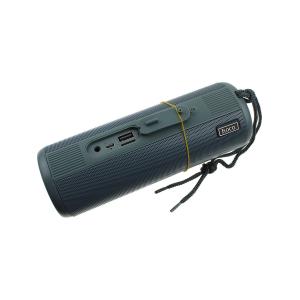 Портативная акустическая система HC11 USB/microSD Bluetooth Hoco